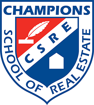 csre logo